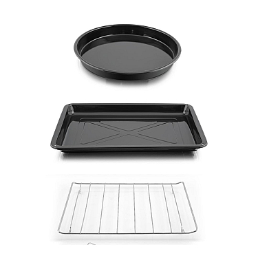 Soba Eurolux -EO3247EG-62LDG