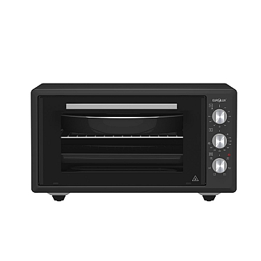 Soba Eurolux -EO3250SB