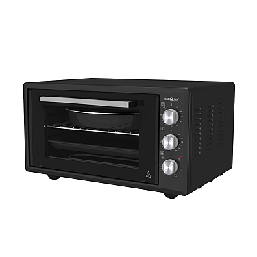 Soba Eurolux -EO3250SB