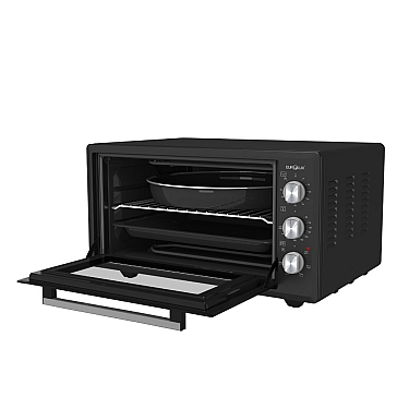 Soba Eurolux -EO3250SB