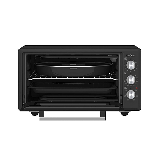Soba Eurolux -EO3250SB
