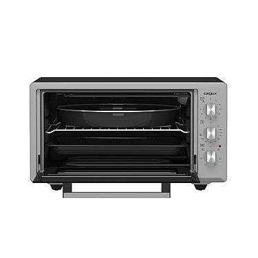 Soba Eurolux -EO3250SG
