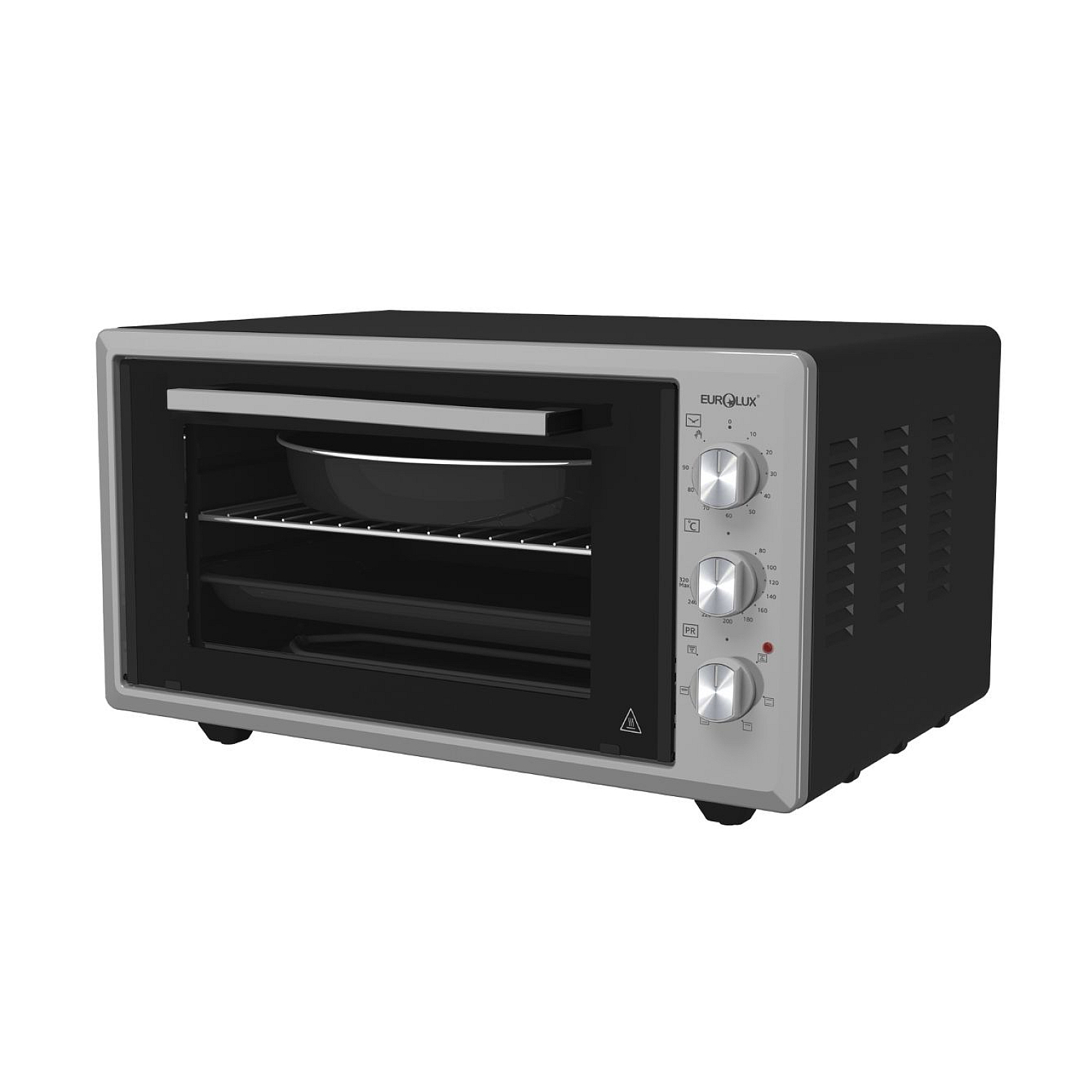 Soba Eurolux -EO3250SG