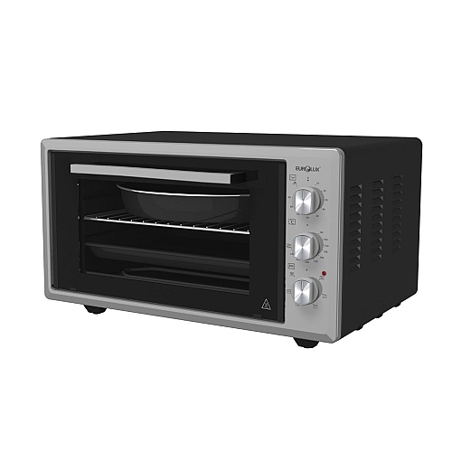 Soba Eurolux -EO3250SG