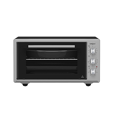 Soba Eurolux -EO3250SG