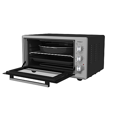 Soba Eurolux -EO3250SG