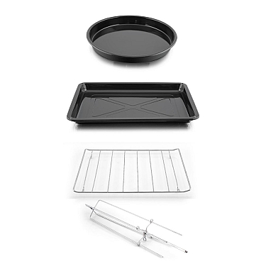 Soba Eurolux -EO3216EG-45LDGR