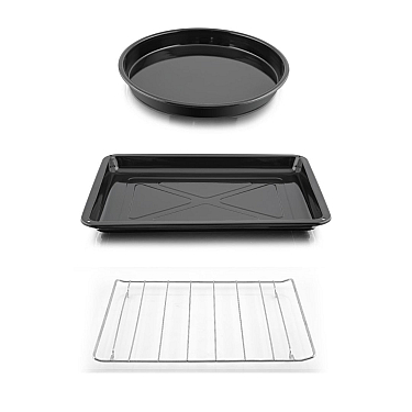 Soba Eurolux -EO3234EG-52LDG