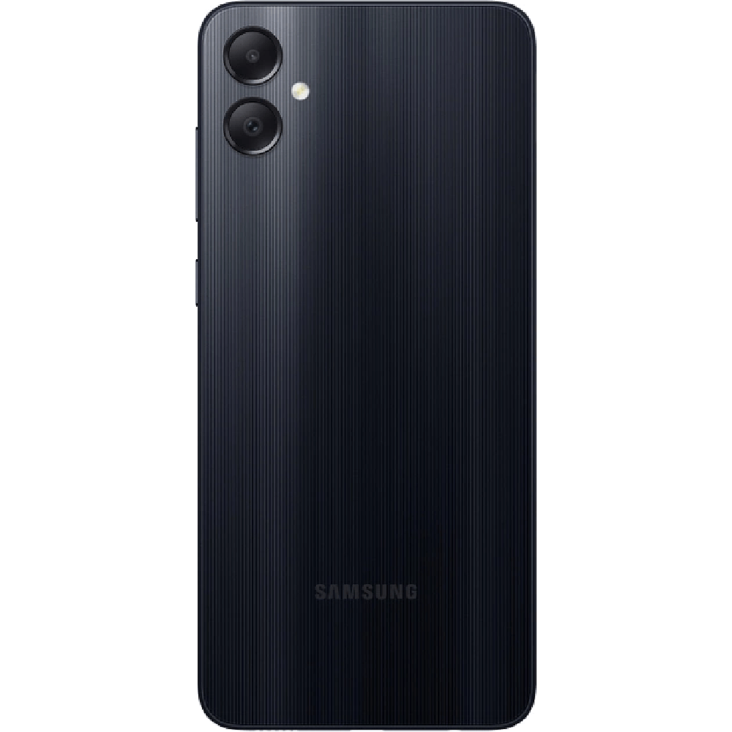 Smartfon Samsung Galaxy A05 4GB/128GB Black