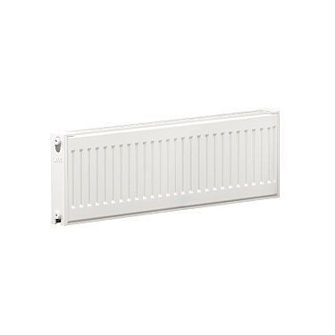 Kombi radiatoru Belorad 30/200