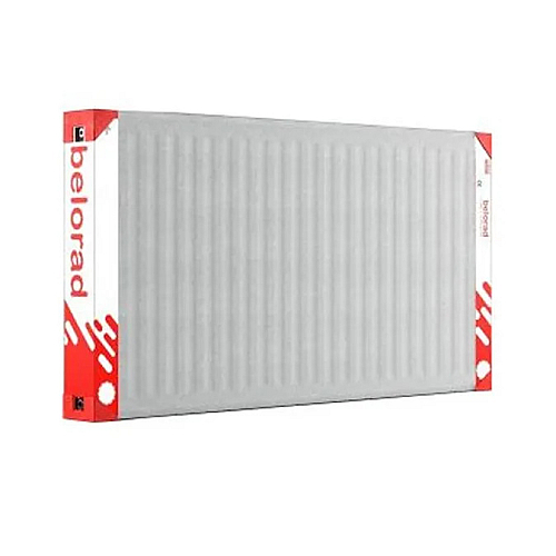 Kombi radiatoru Belorad 50/90