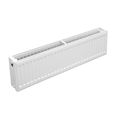 Kombi radiatoru Belorad 30/200