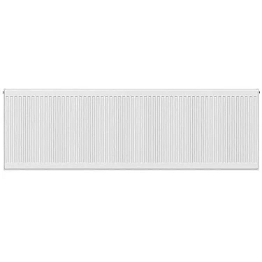 Kombi radiatoru Belorad Type 11PK 50/150