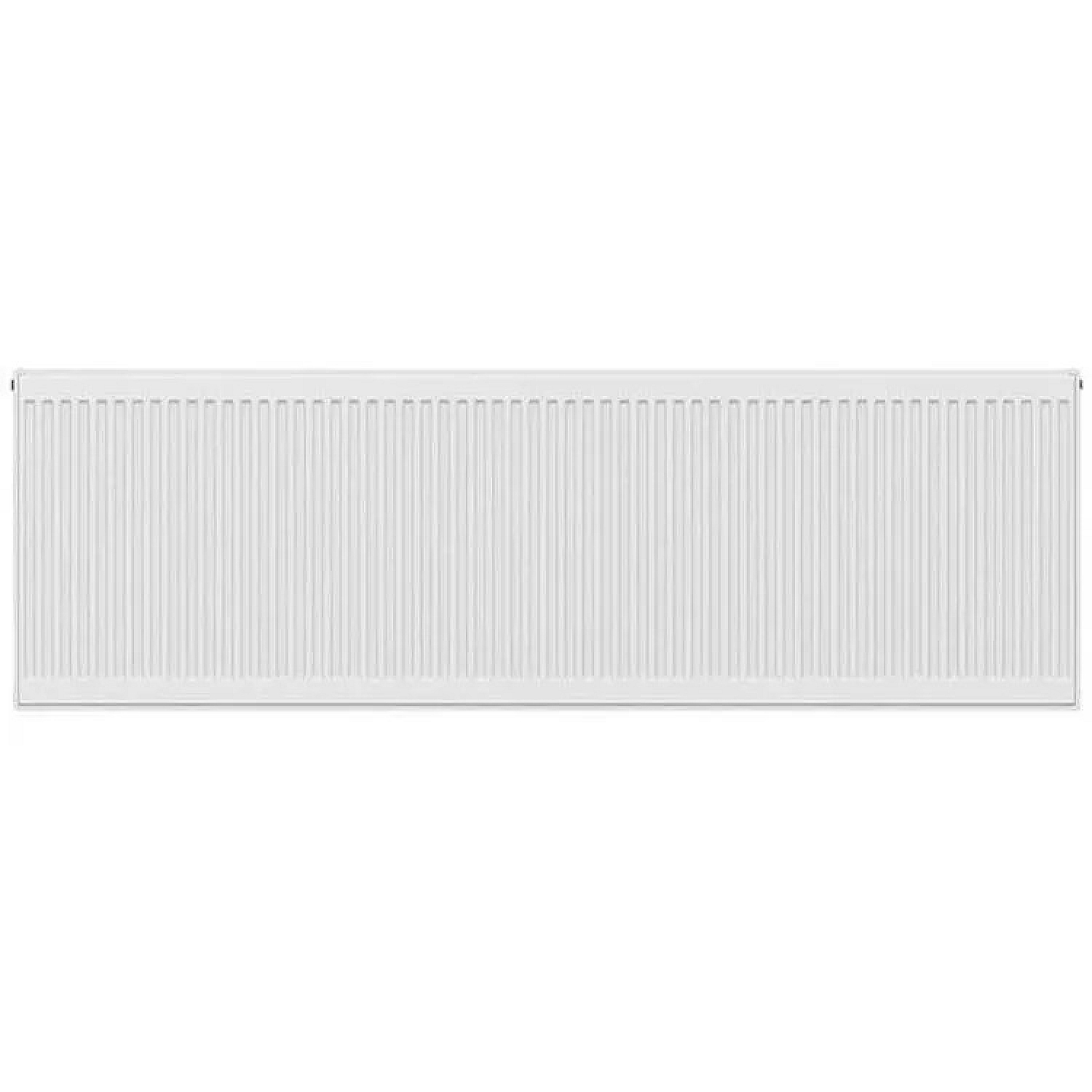 Kombi radiatoru Belorad 50/160