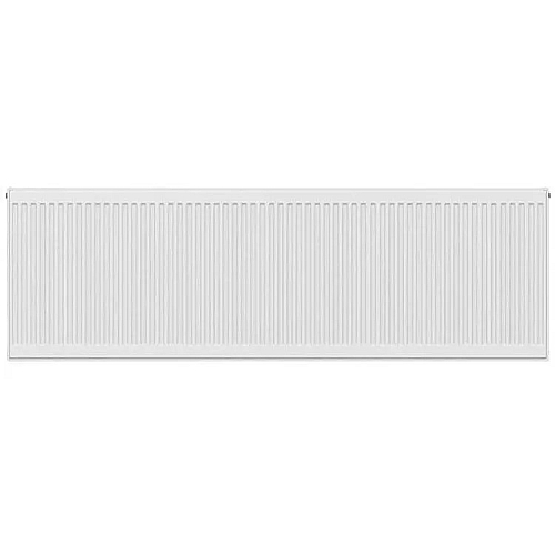 Kombi radiatoru Belorad 30/200