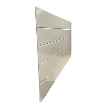 Radiatoru paneli Belorad Flat 50/120