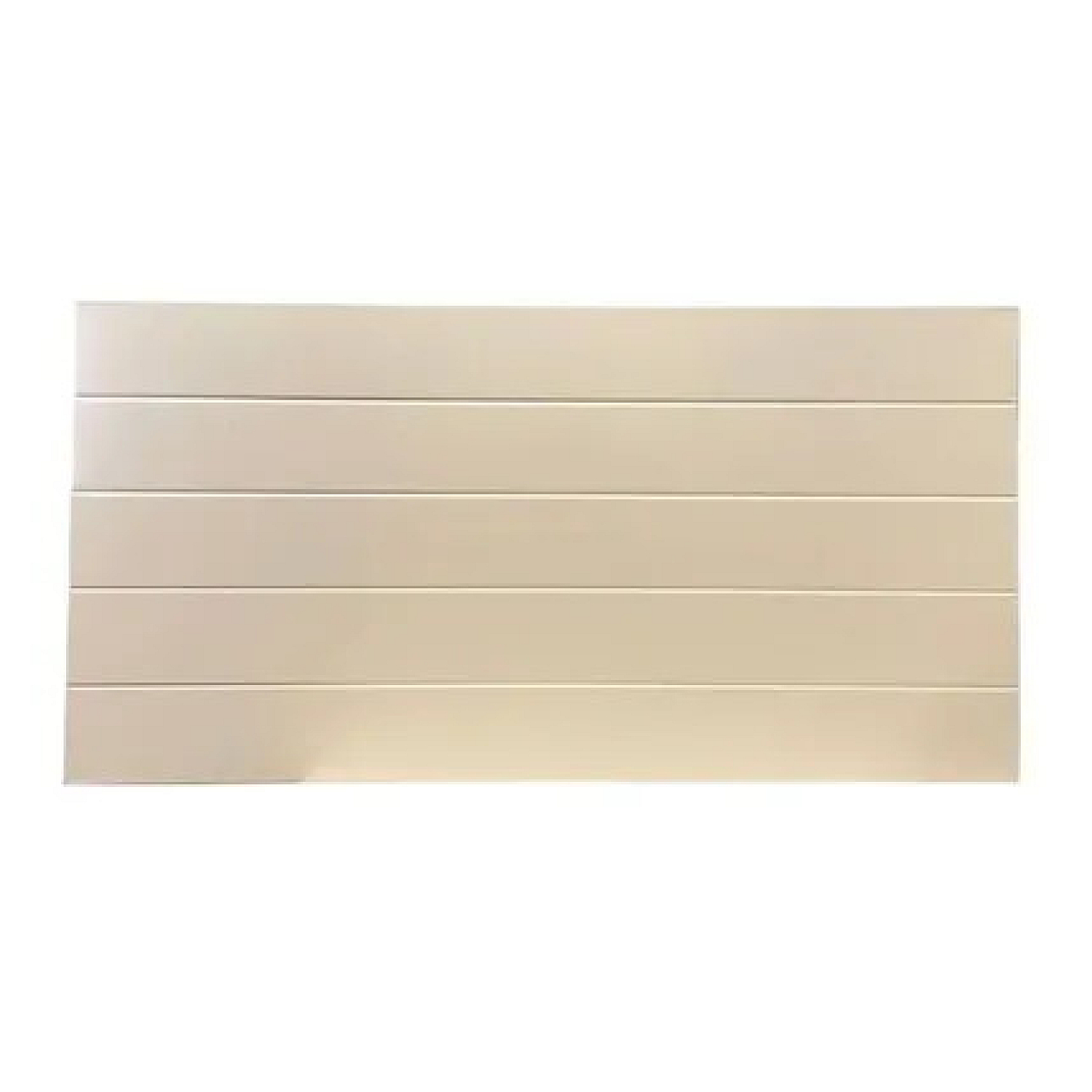 Radiatoru paneli Belorad Flat 50/120