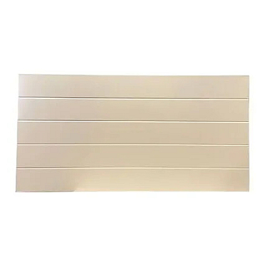 Radiatoru paneli Belorad Flat 50/120