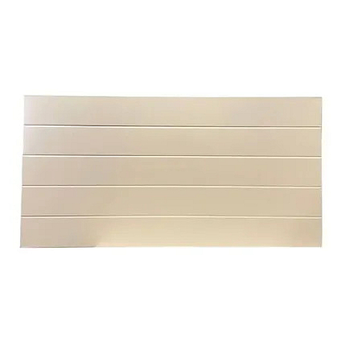 Radiatoru paneli Belorad Flat 50/80