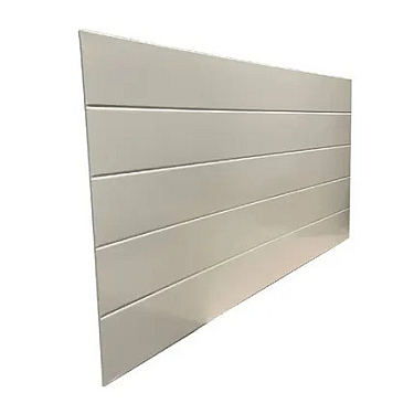 Radiatoru paneli Belorad Flat 50/120