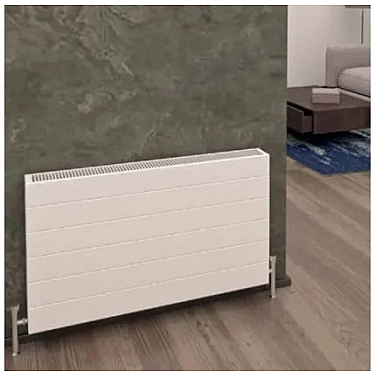 Radiatoru paneli Belorad Flat 50/120