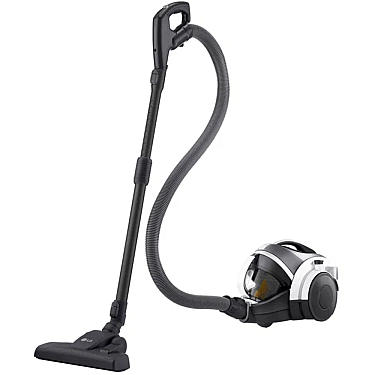 Tozsoran LG VC73189NHTS.APSQCIS