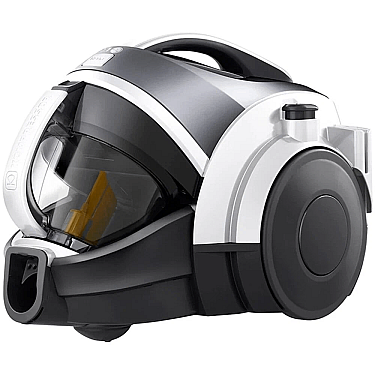 Tozsoran LG VC73189NHTS.APSQCIS