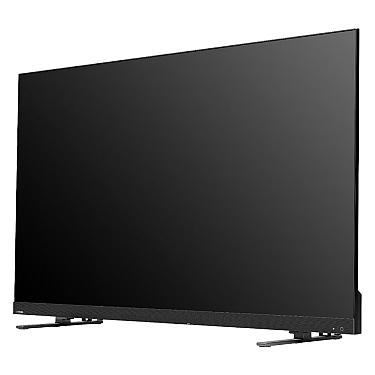 Televizor Toshiba 85Z670ME QLED