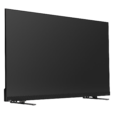 Televizor Toshiba 85Z670ME QLED