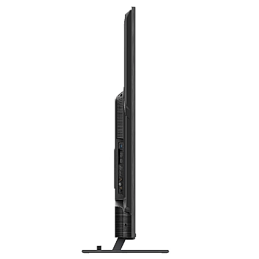 Televizor Toshiba 85Z670ME QLED