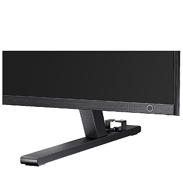 Televizor Toshiba 85Z670ME QLED