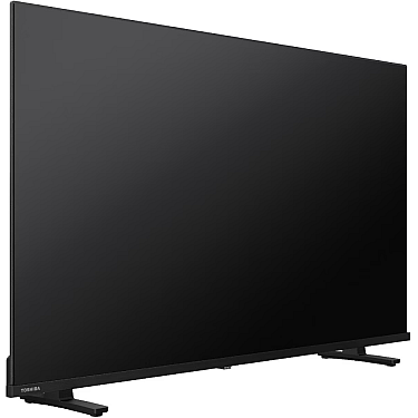 Televizor Toshiba 43V35ME