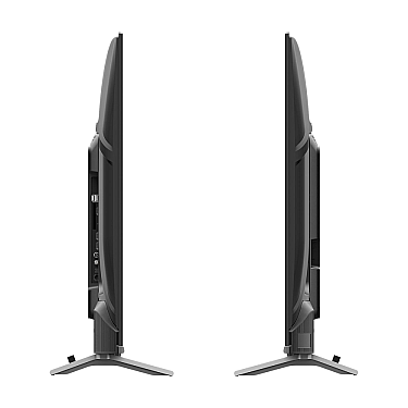 Televizor Toshiba 50C450ME QLED