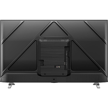 Televizor Toshiba 50C450ME QLED