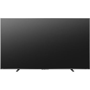 Televizor Toshiba 100Z670NE OLED