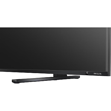 Televizor Toshiba 100Z670NE OLED