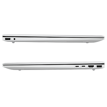 Notbuk HP OmniBook 5 (BG7H7EA) Notbuk HP OmniBook 5 (BG7H7EA)