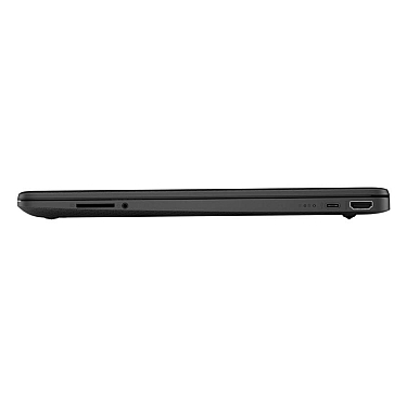 Notbuk HP Laptop / 15" (4H2W0EA)