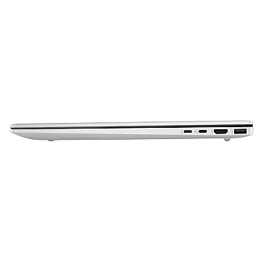 Notbuk HP OmniBook 5 (BG7H7EA) Notbuk HP OmniBook 5 (BG7H7EA)