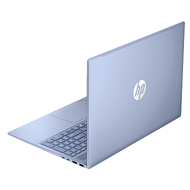 Notbuk HP OmniBook 5 (BG7H6EA)