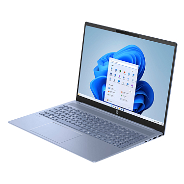 Notbuk HP OmniBook 5 (BG7H6EA)
