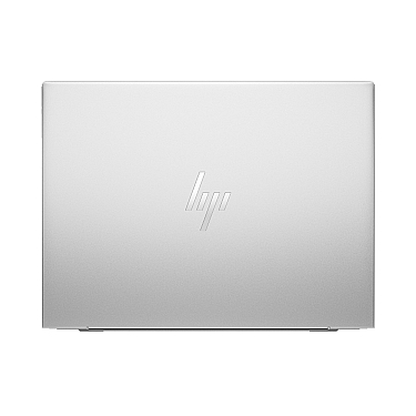 Notbuk HP Laptop / 15" (4H2W0EA)
