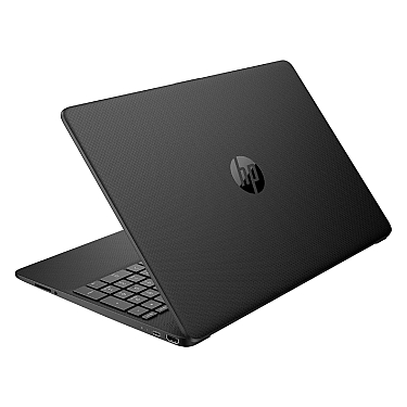 Notbuk HP Laptop / 15" (4H2W0EA)