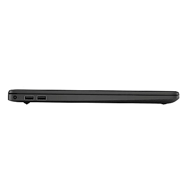 Notbuk HP Laptop / 15" (4H2W0EA)