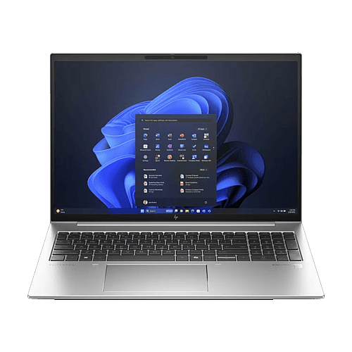 Notbuk HP EliteBook 860 G11 (A26SSEA)