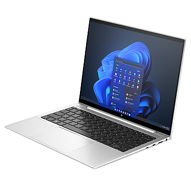 Notbuk HP Laptop / 15" (4H2W0EA)