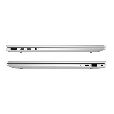 Notbuk HP EliteBook X Flip G1i 14 (B69DXET)