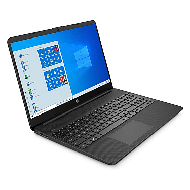 Notbuk HP Laptop / 15" (4H2W0EA)