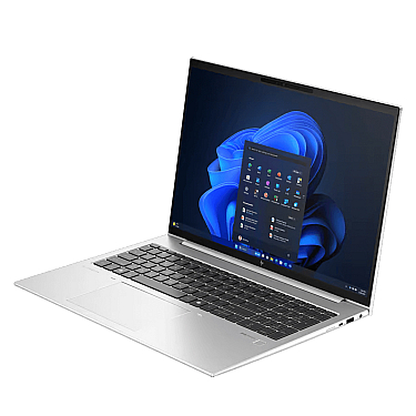 Notbuk HP EliteBook 860 G11 (A26SSEA) Notbuk HP EliteBook 860 G11 (A26SSEA)
