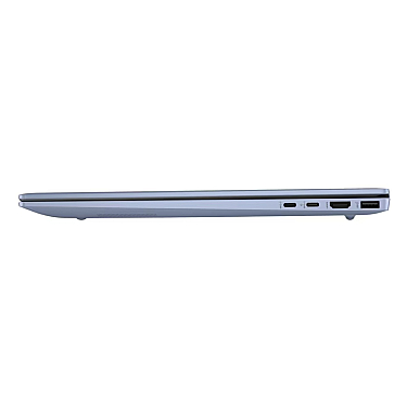 Notbuk HP OmniBook 5 (BG7H6EA)